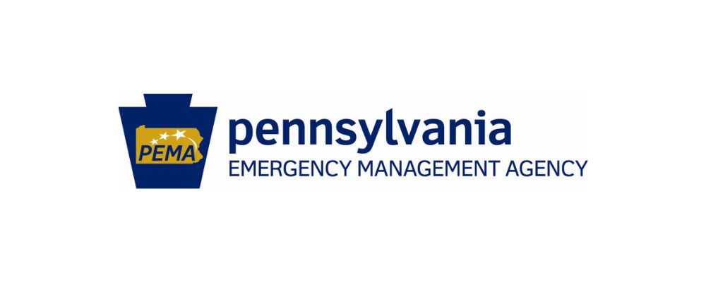PA Emergency Management Agency