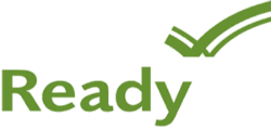 Ready