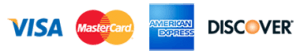 Visa-Mastercard-Amex-Discover