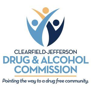 Drug and Alcohol Commission